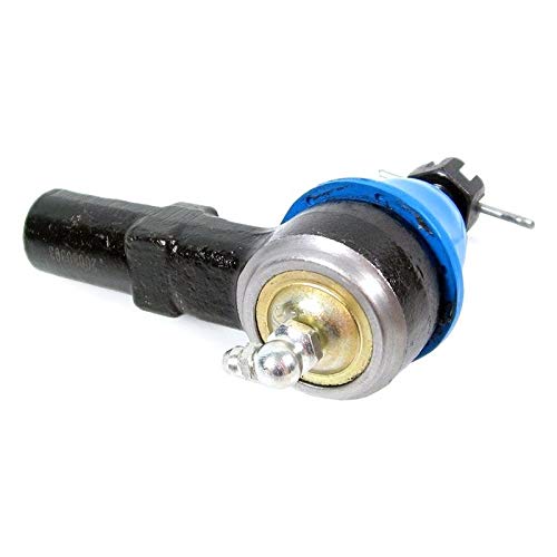 Mevotech Auto Extra MES3306 Tie Rod End