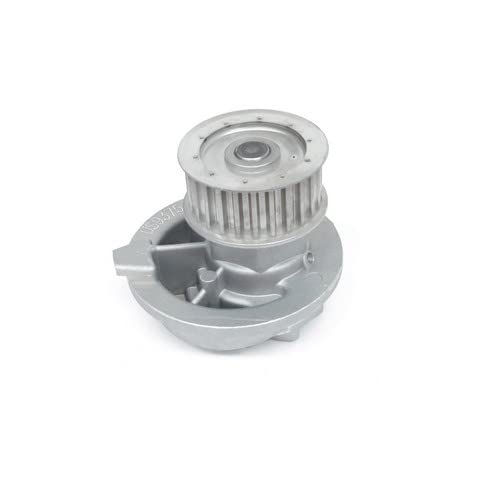 ProCool New Water Pump (96167)