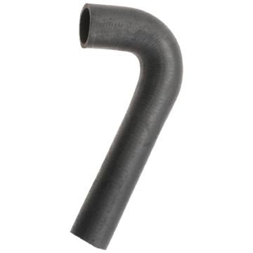 Dayco 72040 Curved Radiator Hose