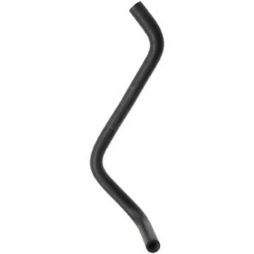 Dayco 87632 Heater Hose