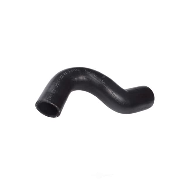 Continental Elite 62189 Molded Radiator Hose