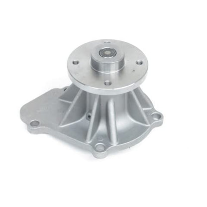 ProCool New Water Pump (96081)