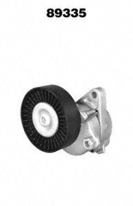 Dayco 89335FN Tensioner