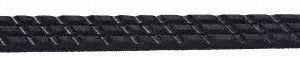 Continental Elite 4030350 Poly-V/Serpentine Belt