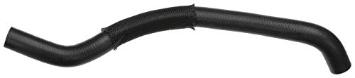 Genuine Gates 24349 Premium Molded Coolant Hose