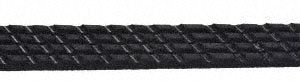 Continental Elite 4040305 Poly-V/Serpentine Belt