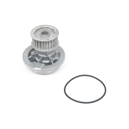 ProCool New Water Pump (96167)