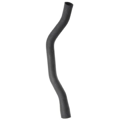 Dayco 71622 Upper Radiator Hose