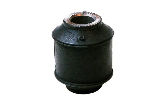 Mevotech Control Arm Bushing - MS90421