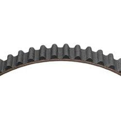 Dayco 95171 Timing Belt