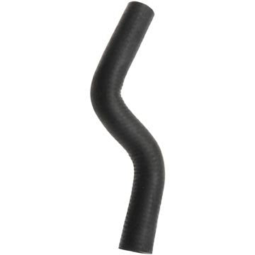 Dayco 86105 Heater Hose