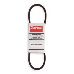 Dayco BX115 V-Belt