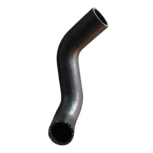 Dayco 72373 Curved Radiator Hose