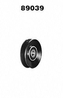 Dayco 89039 Idler Pulley