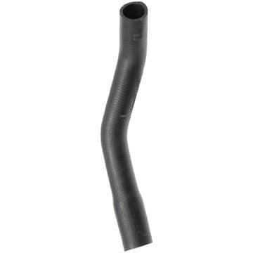 Dayco 70978 Curved Radiator Hose