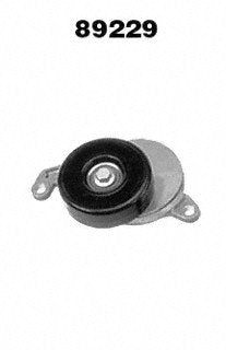 Dayco 89229 Automatic Belt Tensioner