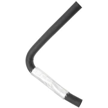 Dayco 88457 Heater Hose (SMALL I.D. MOLDED)