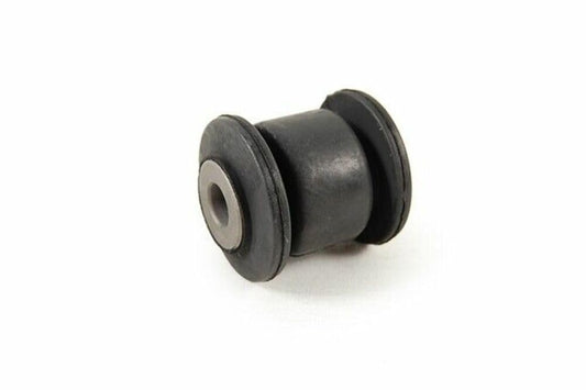 Mevotech MS70403 Control Arm Bushing