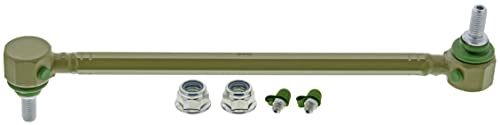 Mevotech TTX Suspension Stabilizer Link Kit TXMS60845