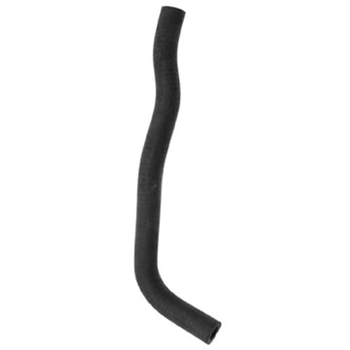 Dayco 87686 Heater Hose