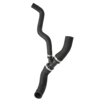 Dayco 71948 Radiator Hose