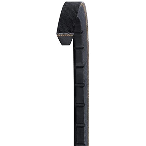 Dayco 5VX710 VX-Wedge Belt