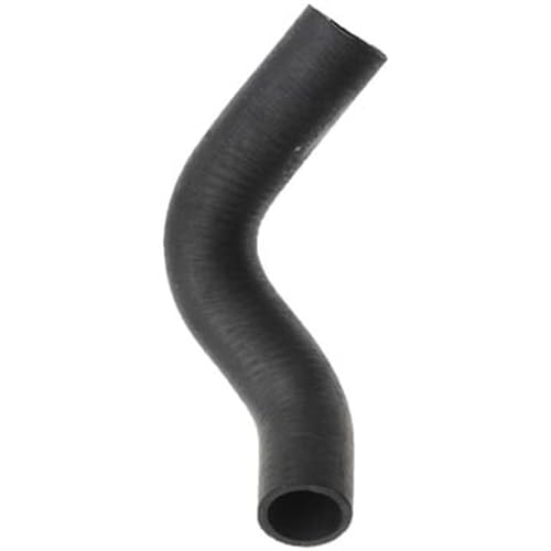 Dayco 71171 Upper Radiator Hose
