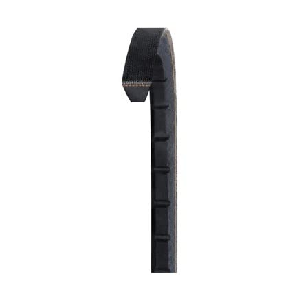 Dayco 3VX1120 VX-Wedge Belt
