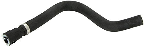 Dayco Molded Htr Hose - 87832