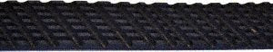 Continental Elite 4070972 Poly-V/Serpentine Belt