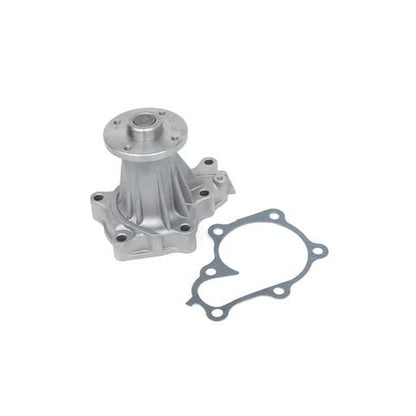 ProCool New Water Pump (97190)