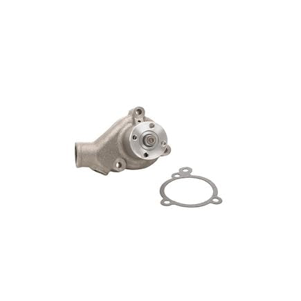 Dayco® Engine WATER® Pump P/N:DP1070