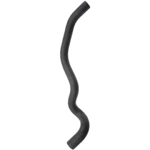 Dayco 72118 Lower Radiator Hose