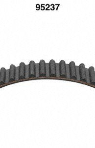 Dayco 95237 Timing Belt