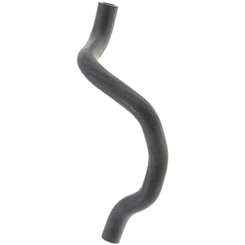 Dayco 87875 Heater Hose (SMALL I.D. MOLDED)