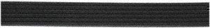 Continental 495K6MK Mileage Maker V-Ribbed Belt