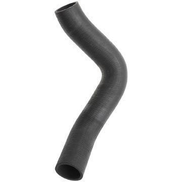 Dayco 70679 Lower Radiator Hose