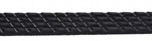 Continental Elite 4040362 Poly-V Belt