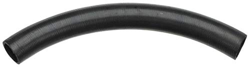 Gates 20088 Premium Molded Coolant Hose