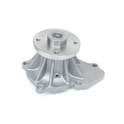 ProCool New Water Pump (96081)