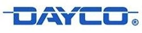 Dayco 118122 Hydraulic Coupling/Adapter