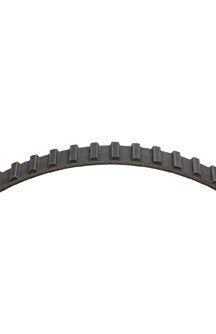 Dayco 95127 Timing Belt