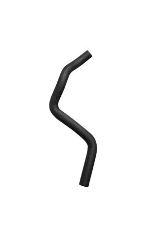 Dayco 87923 Heater Hose (SMALL I.D. MOLDED)