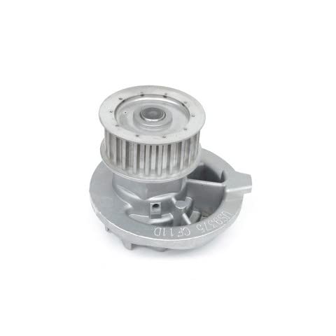 ProCool New Water Pump (96167)