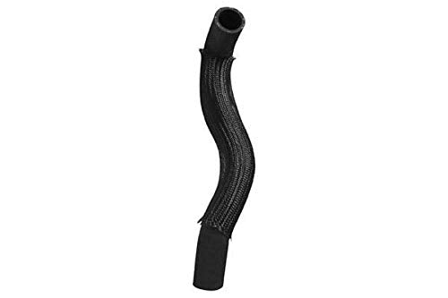 Dayco 72407 Curved Radiator Hose