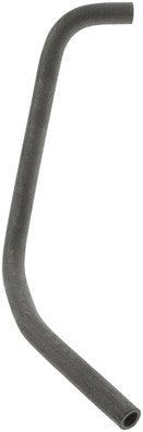 Dayco 87886 Heater Hose (SMALL I.D. MOLDED)