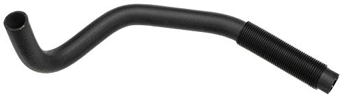 Genuine Gates 24175 Premium Molded Coolant Hose
