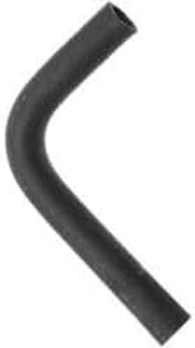 Dayco L560 V Belt