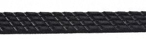 Continental Elite 4040352 Poly-V/Serpentine Belt