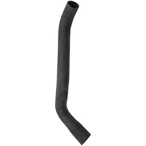 Dayco 71521 Curved Radiator Hose
